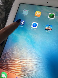 蘋果公司的創(chuàng)新歷程 從Mac到iPad，引領科技與媒體融合
